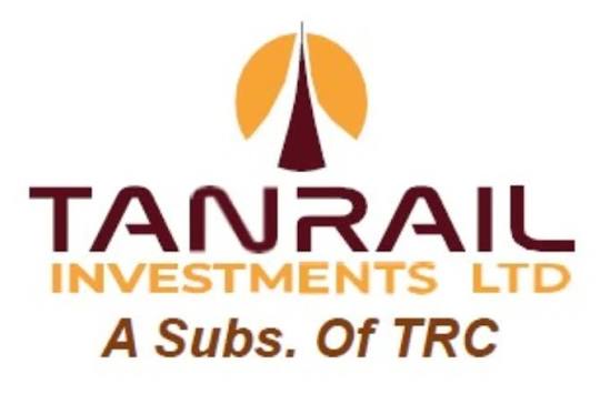 Strategic joint venture partnerships